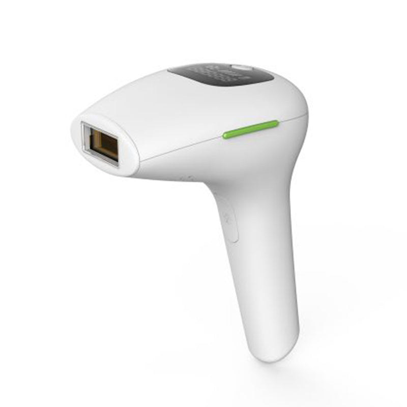 Nisho IPL Laser Hair Removal Device