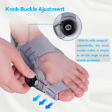 Pain Relief Bunion Toe Corrector