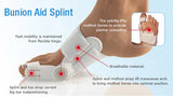 Pain Relief Bunion Toe Corrector