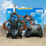 RC Fighter Jet