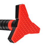 Pull Up Bar for Doorway – No Screws, No Installation Required | Max Load 440 LBS