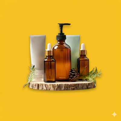 Personal Care